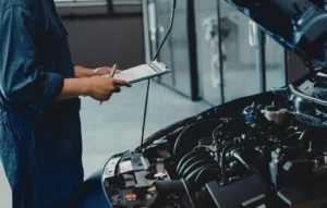 Moteur : les secrets d&rsquo;expert pour maximiser la longévité de votre mécanique