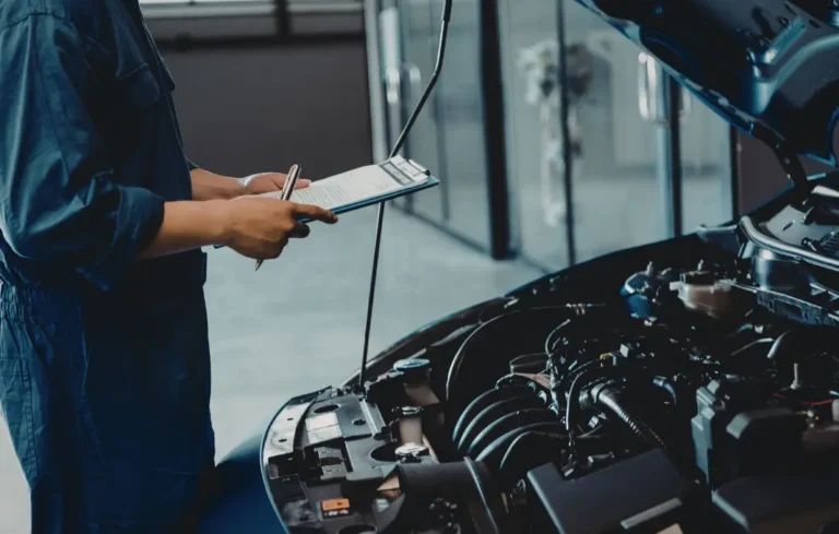 Moteur : les secrets d&rsquo;expert pour maximiser la longévité de votre mécanique