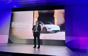 Tesla au Maroc : Le géant américain électrise enfin le Royaume !
