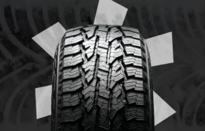 Pneus au Maroc : Comment choisir le meilleur équipement pour nos routes ?