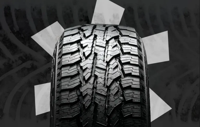 Pneus au Maroc : Comment choisir le meilleur équipement pour nos routes ?