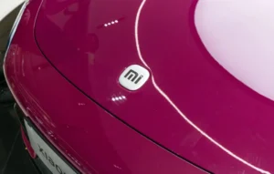 Xiaomi : Création d&rsquo;un comité de sécurité après plusieurs accidents en Chine