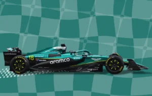 F1 : Aston Martin au bord du forfait à Melbourne après une série de pannes