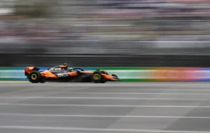 F1 2026 : Le grand saut de Melbourne entre réalisme et records