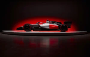 F1 2026 : Tout ce qu&rsquo;il faut savoir sur la révolution de la compétition automobile