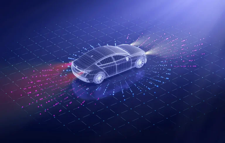 Voiture autonome : Pourquoi notre cerveau n’est-il pas prêt pour cette révolution ?