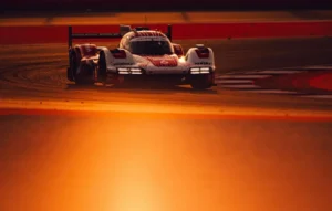 WEC : Le Grand Prix du Qatar reporté, l&rsquo;incertitude plane sur la F1