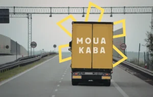 Soutien aux transporteurs : Le gouvernement recense 67.951 demandes de subvention sur Mouakaba