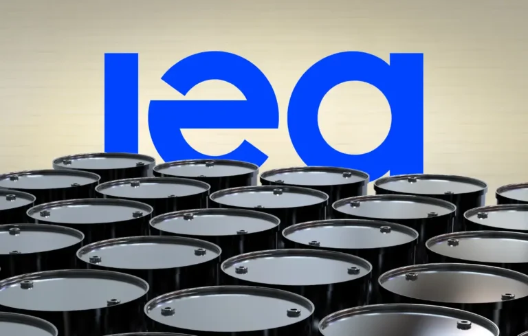 Après le déblocage de 400 millions de barils : retour sur la chronologie des interventions de l’AIE pour le prix du carburant