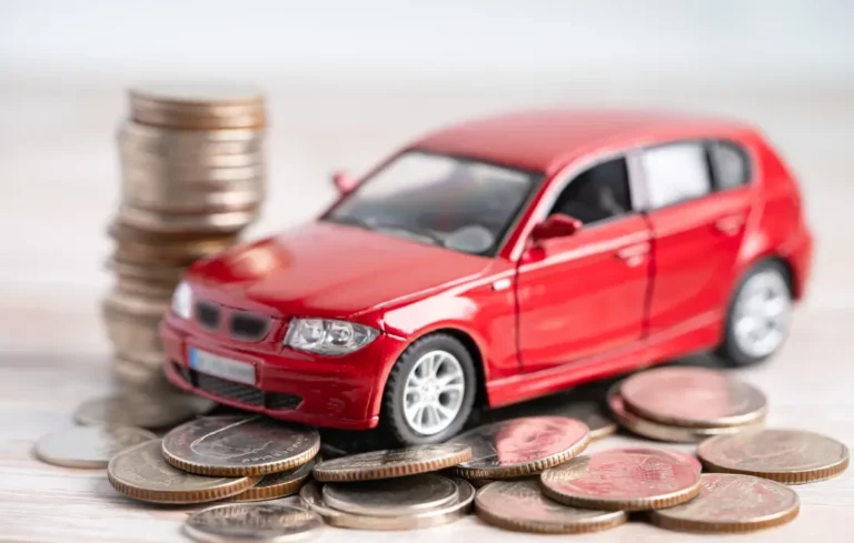 Assurance automobile au Maroc : Une hausse des tarifs prévue dès avril 2026