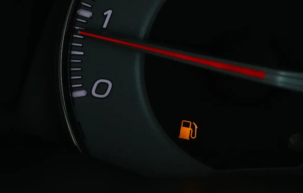 Carburant : les secrets d'un expert pour économiser jusqu'à 30 % à la pompe