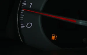 Carburant : les secrets d&rsquo;un expert pour économiser jusqu&rsquo;à 30 % à la pompe