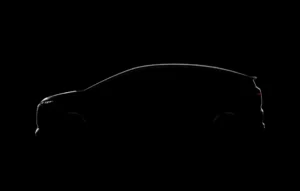 Audi dévoile les contours de la future A2 e-tron électrique