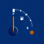 Carburant au Maroc : Le ministère assure un suivi quotidien des stocks nationaux