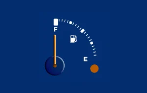 Carburant au Maroc : Le ministère assure un suivi quotidien des stocks nationaux