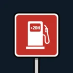 Prix Carburant au Maroc : hausse spectaculaire des prix du gasoil et de l&rsquo;essence ce 16 mars