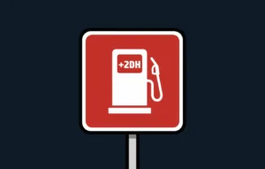 Prix Carburant au Maroc : hausse spectaculaire des prix du gasoil et de l&rsquo;essence ce 16 mars