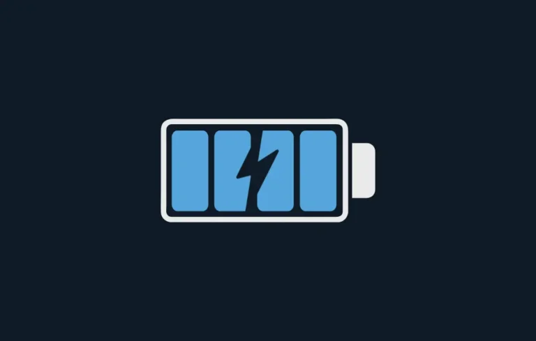 La Chine mise sur le sodium pour révolutionner les batteries électriques