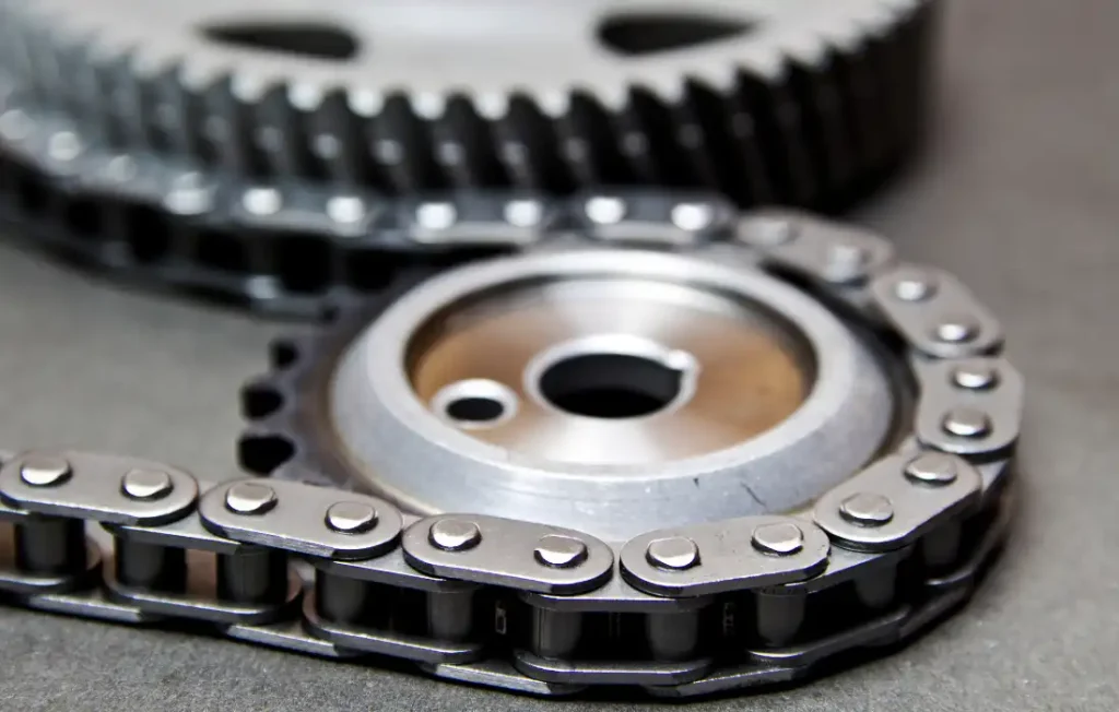 Chaîne de distribution : jusqu’où peut-elle vraiment aller sans vous lâcher ?