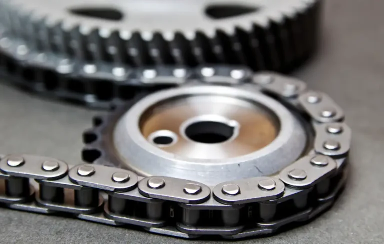 Chaîne de distribution : jusqu’où peut-elle vraiment aller sans vous lâcher ?