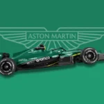 F1 : Aston Martin dévoile les secrets de l&rsquo;innovation technique de l&rsquo;AMR26 à Melbourne