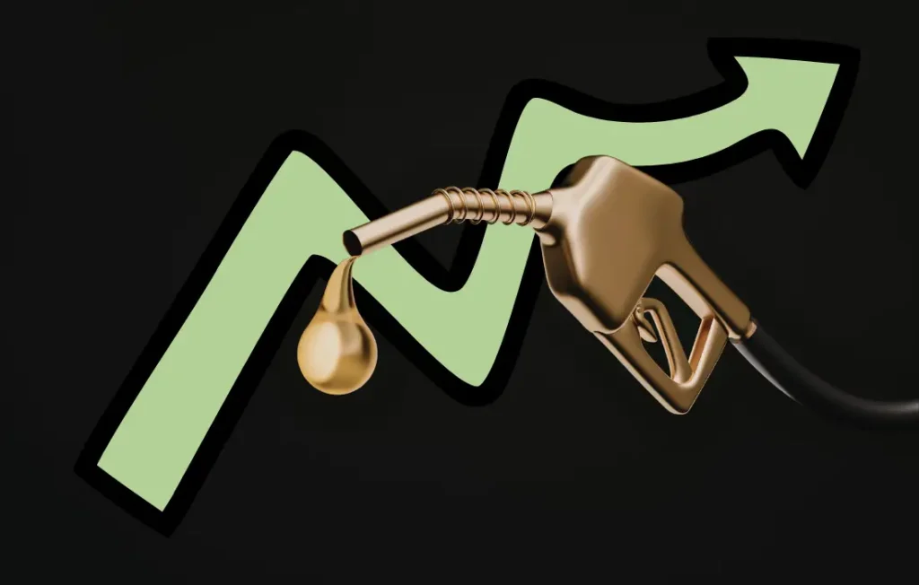 Front de sauvegarde de la Samir : le gasoil au Maroc vers 15 DH