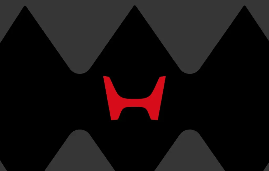 Honda enregistre sa première perte annuelle depuis 1957 suite au crash de l'électrique