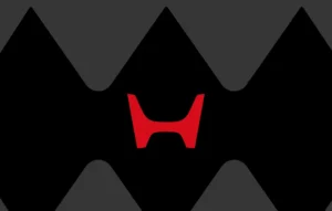 Honda enregistre sa première perte annuelle depuis 1957 suite au crash de l&rsquo;électrique