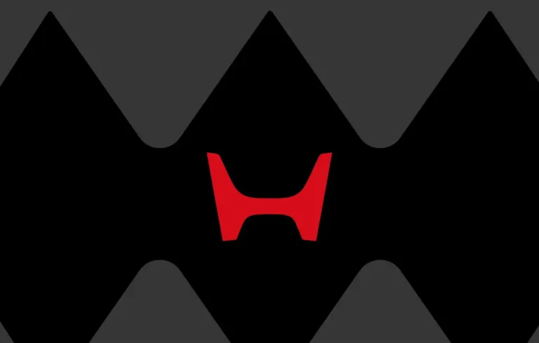 Honda enregistre sa première perte annuelle depuis 1957 suite au crash de l&rsquo;électrique