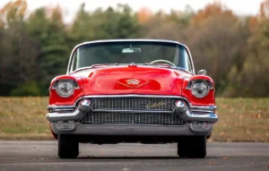 L’ascension fulgurante de BYD terrifie les constructeurs américains : un appel à l&rsquo;aide lancé à Donald Trump