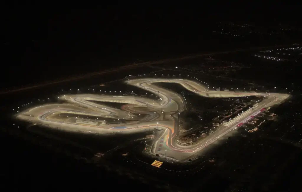 MotoGP: Le Grand Prix du Qatar officiellement reporté au mois de novembre