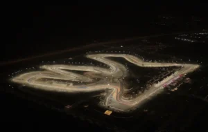 MotoGP: Le Grand Prix du Qatar officiellement reporté au mois de novembre