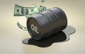 Pétrole : La menace d&rsquo;un baril à 150 dollars plane sur l&rsquo;économie mondiale