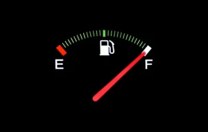 Prix du carburant : une chute brutale des cours du pétrole après des annonces stratégiques