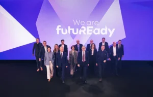 Renault Group dévoile futuREady : une offensive de 36 modèles et une révolution énergétique d&rsquo;ici 2030