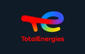 TotalEnergies Maroc franchit la barre des 851 millions de dirhams de bénéfice en 2025