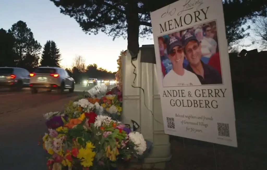 Destin tragique : il meurt au même carrefour que son épouse, deux ans plus tard