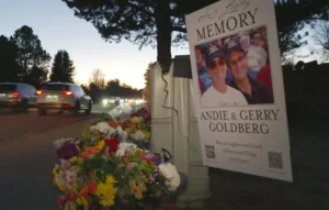 Même carrefour, même destin : il perd la vie deux ans après le drame de son épouse