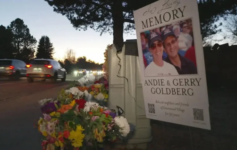 Même carrefour, même destin : il perd la vie deux ans après le drame de son épouse