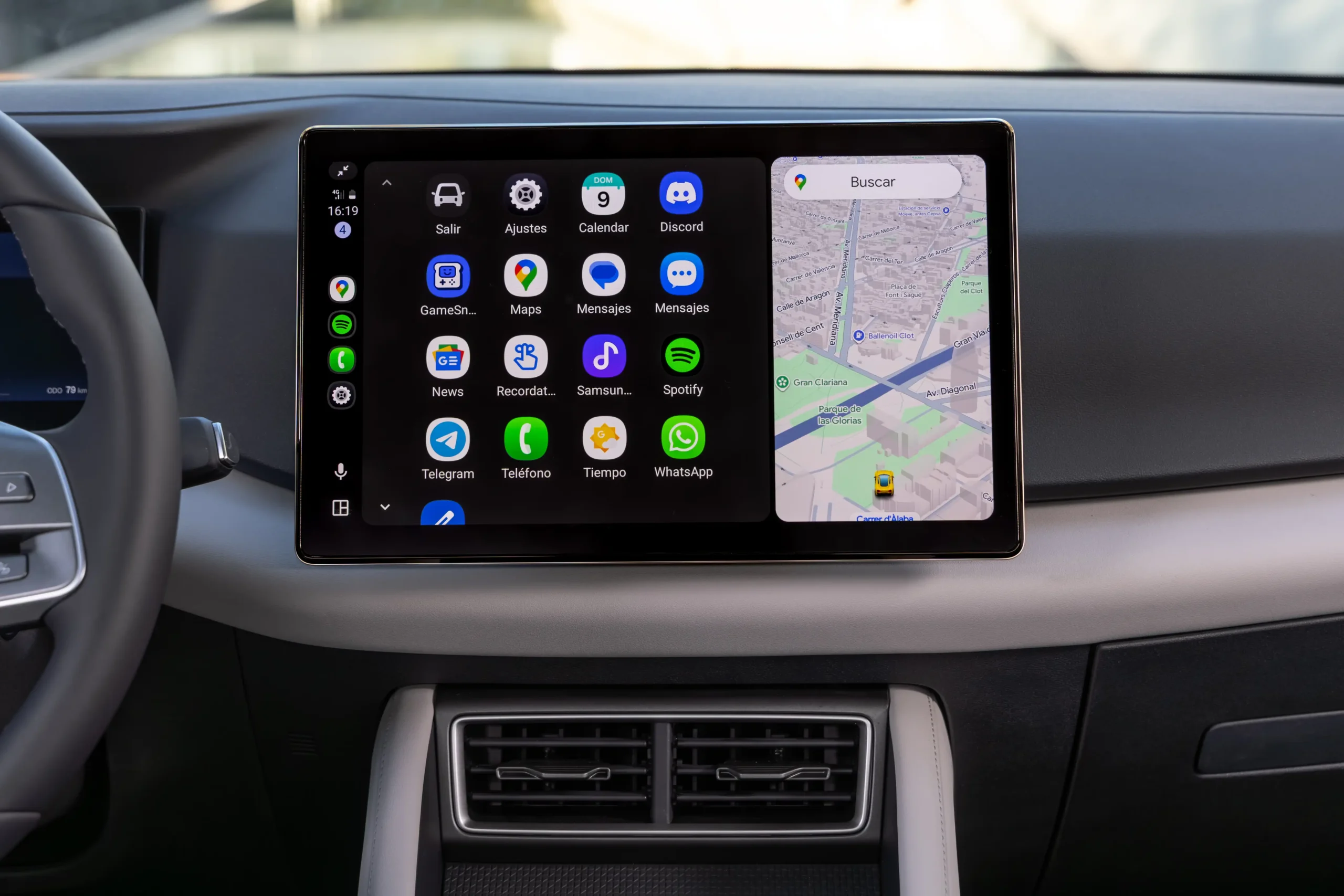 BYD ATTO 2 PHEV 1.5 DM-i 212 AT Design