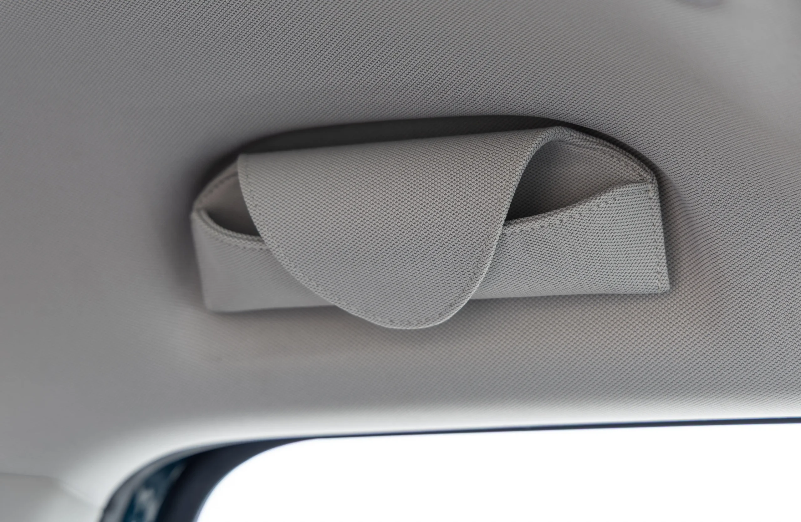 BYD ATTO 2 PHEV 1.5 DM-i 212 AT Design