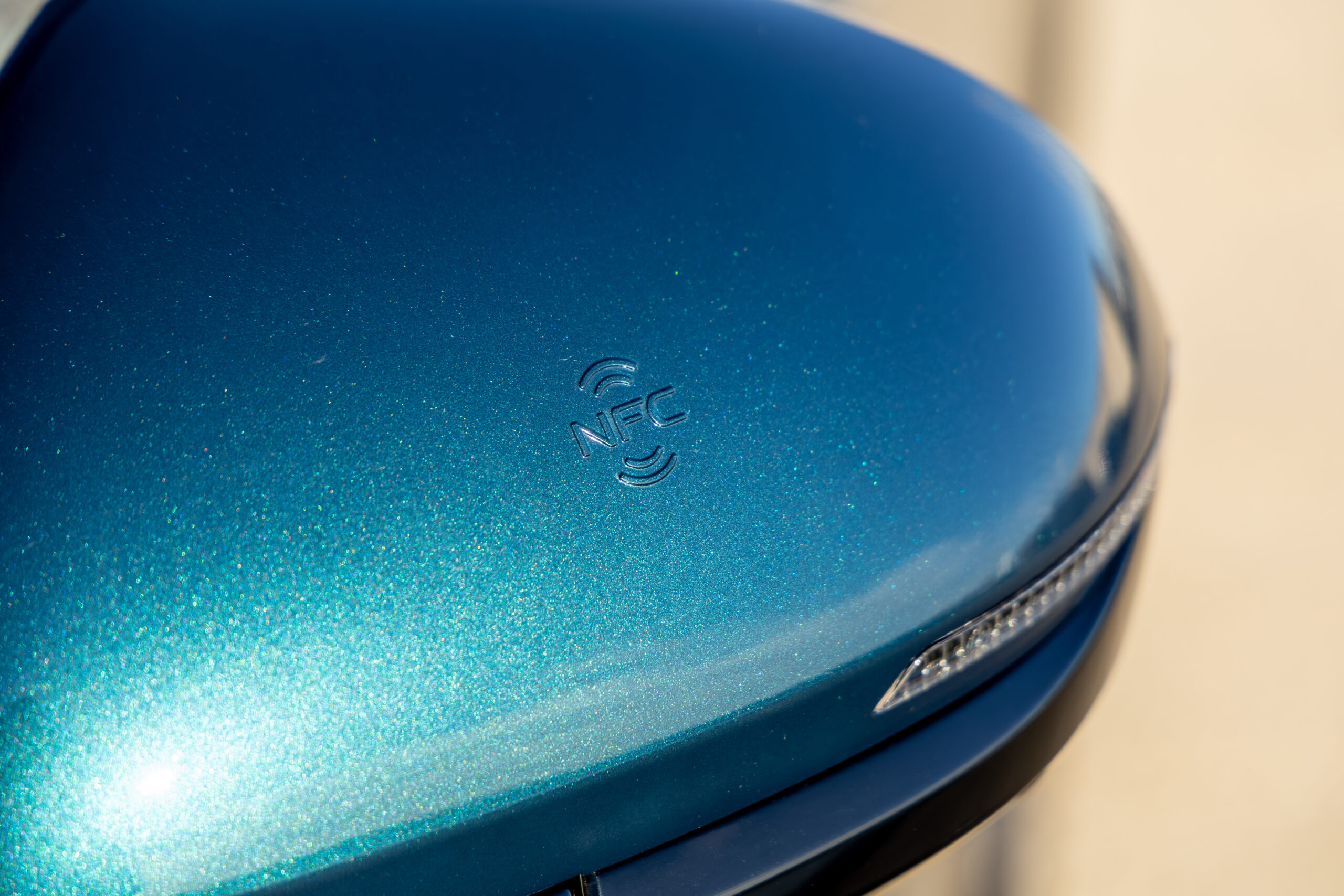 BYD ATTO 2 PHEV 1.5 DM-i 212 AT Design