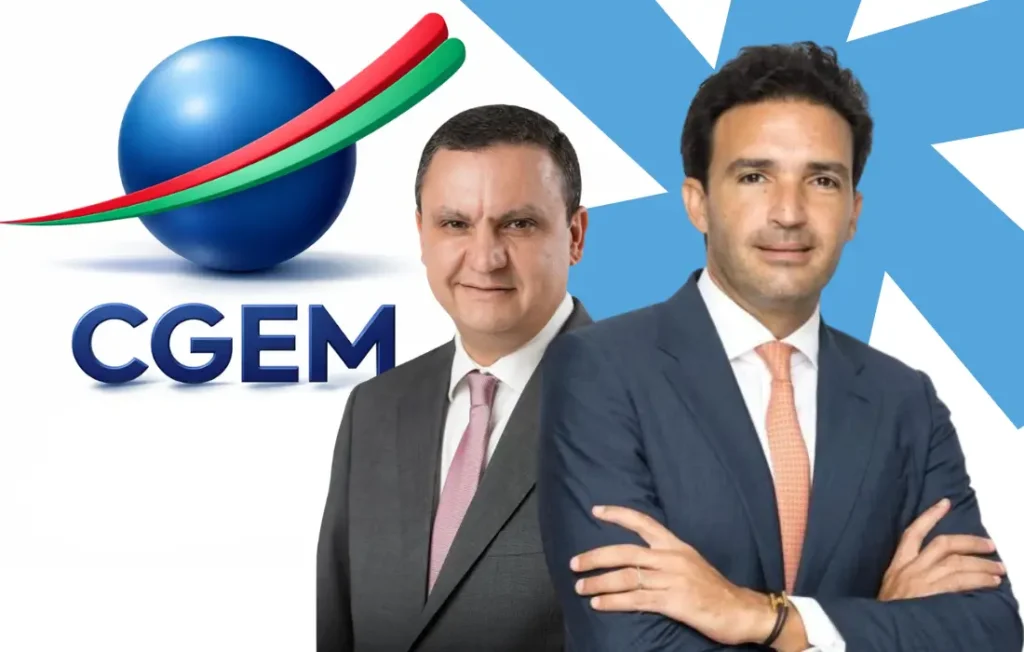 CGEM : Le binôme Tazi-Bachiri seul en lice pour la présidence du patronat