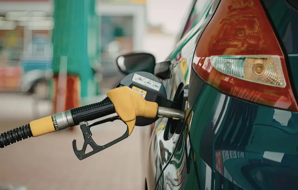 Carburant : Le Conseil de la concurrence analyse la répercussion des hausses mondiales au Maroc