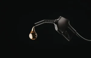 L&rsquo;Inde augmente les taxes sur ses exportations de carburant pour protéger son marché interne