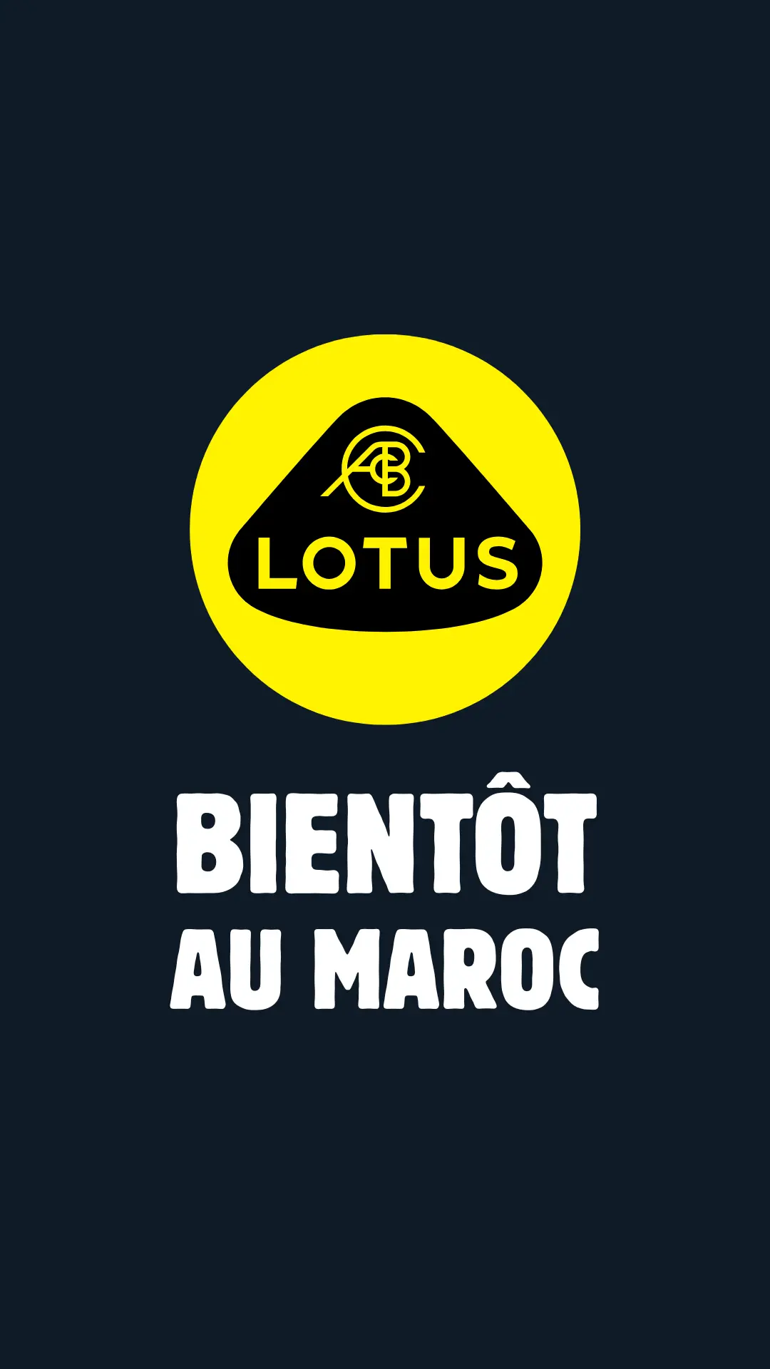 Promo