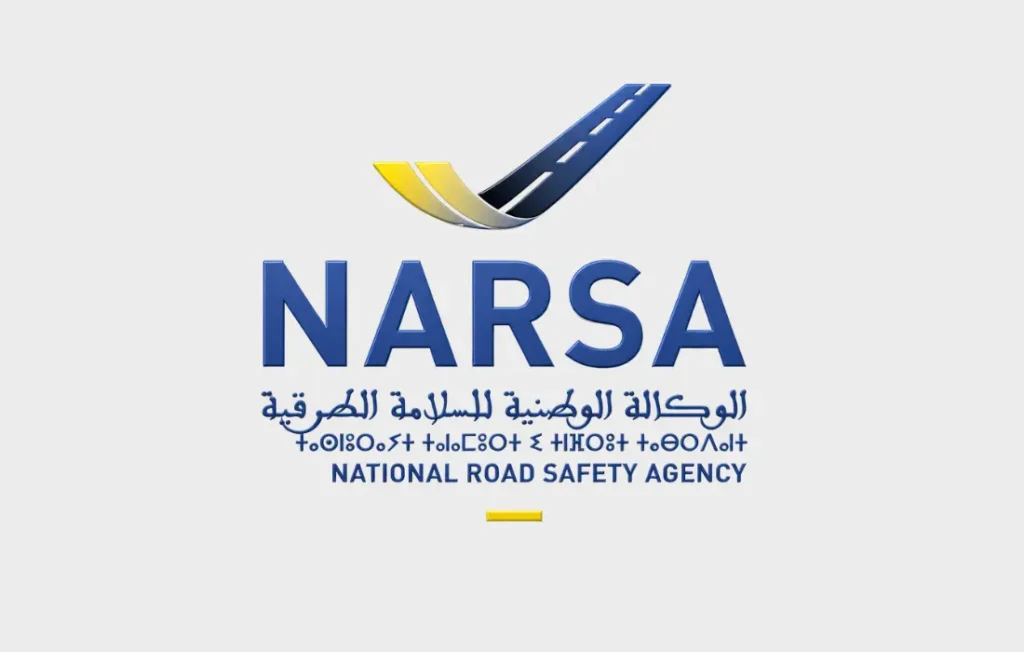 NARSA alerte contre un faux site électronique usurpant son identité