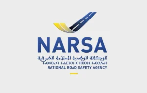 NARSA alerte contre un faux site électronique usurpant son identité