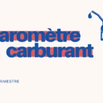 Rapport AutoTrends : +4,50 DH par litre au T1 2026, le budget des automobilistes sous pression