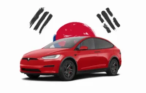 Tesla : immatriculations record en Corée du Sud malgré des livraisons mondiales au plus bas